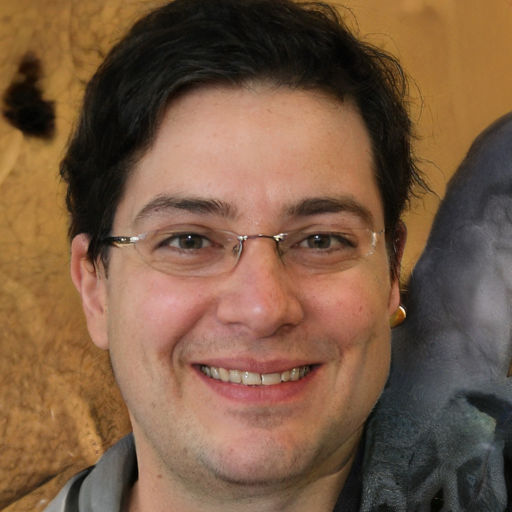david mars